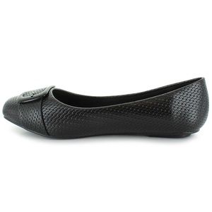 Dress Ballet Flats Size 14M